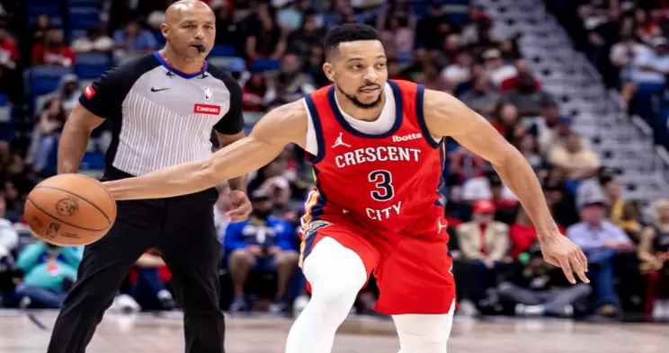 布拉加VS皇家贝蒂斯直播_布拉加VS皇家贝蒂斯高清体育直播频道观看_布拉加VS皇家贝蒂斯体育直播在线观看免费-24直播